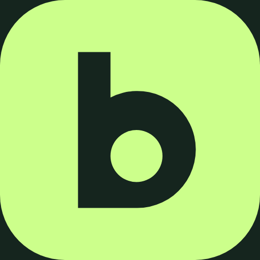bitsql — Replace your SQL Server test container with bitsql. Real T-SQL, existing clients, a tiny…